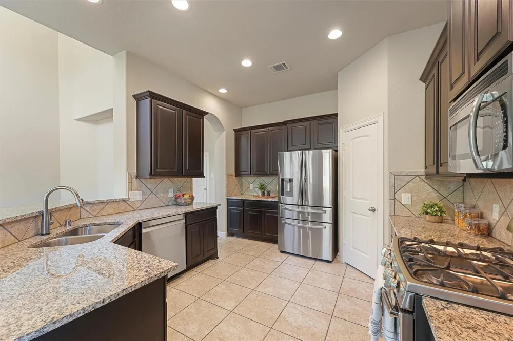 28510 Lazy Rock Drive Huffman, TX 77336