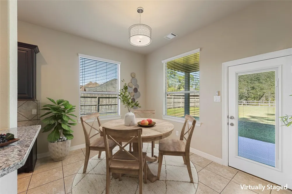 28510 Lazy Rock Drive Huffman, TX 77336