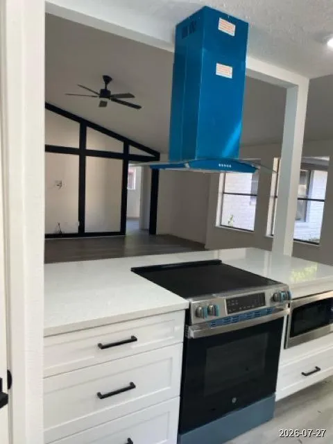 4018 Cedar Forest Drive Kingwood, TX 77339