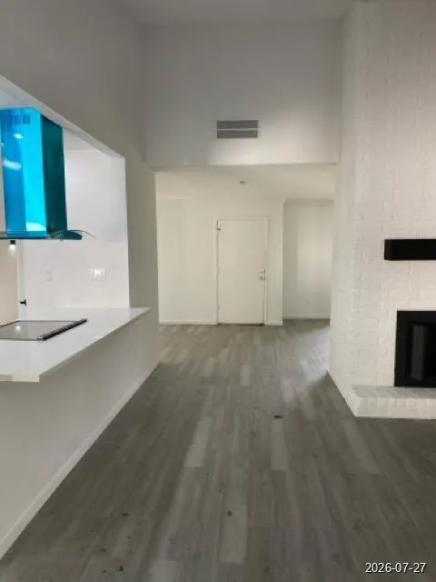 4018 Cedar Forest Drive Kingwood, TX 77339