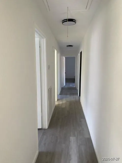 4018 Cedar Forest Drive Kingwood, TX 77339