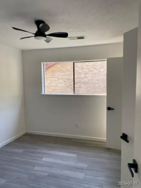 4018 Cedar Forest Drive Kingwood, TX 77339