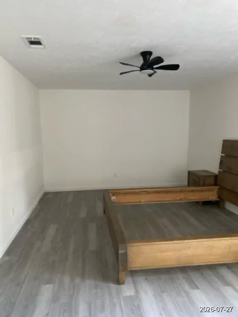 4018 Cedar Forest Drive Kingwood, TX 77339