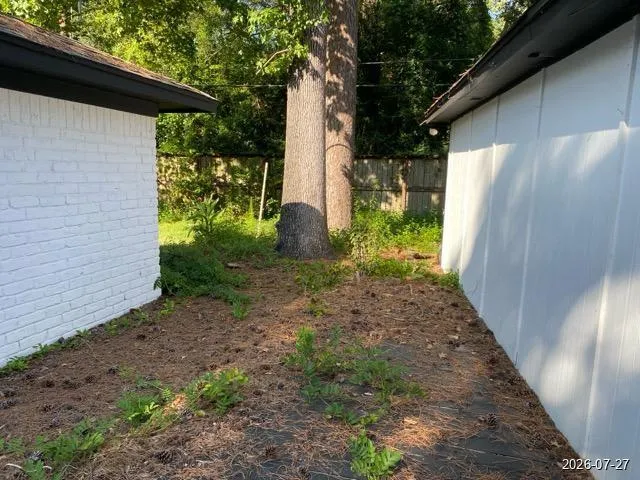 4018 Cedar Forest Drive Kingwood, TX 77339