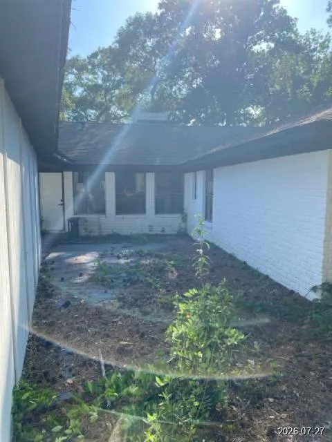 4018 Cedar Forest Drive Kingwood, TX 77339
