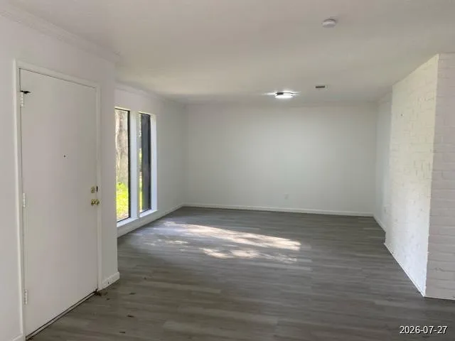 4018 Cedar Forest Drive Kingwood, TX 77339