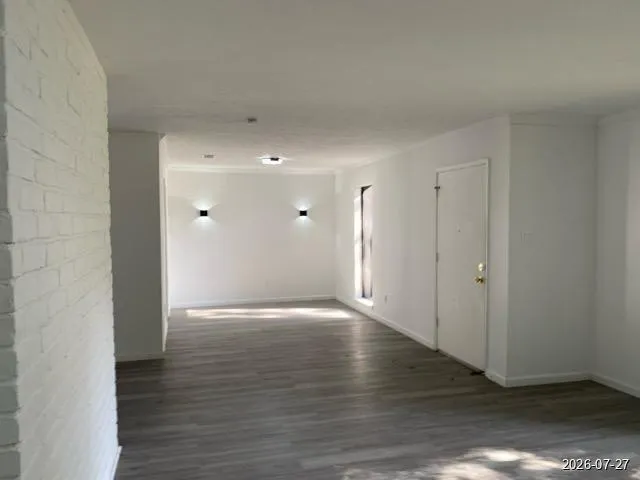 4018 Cedar Forest Drive Kingwood, TX 77339