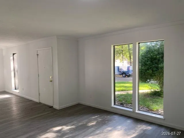 4018 Cedar Forest Drive Kingwood, TX 77339