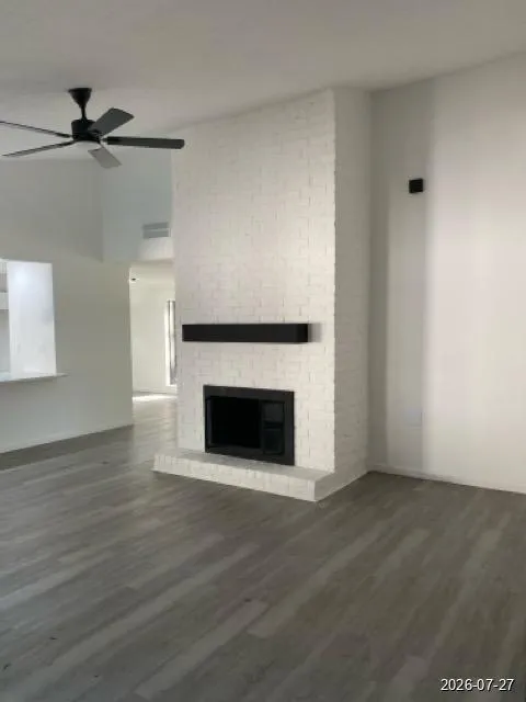4018 Cedar Forest Drive Kingwood, TX 77339