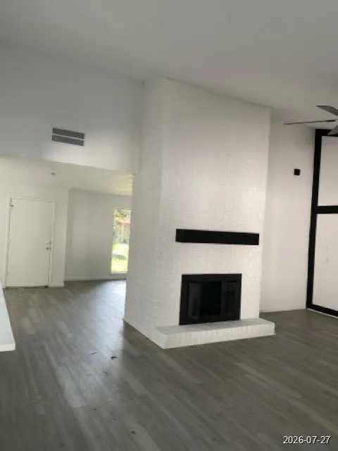 4018 Cedar Forest Drive Kingwood, TX 77339