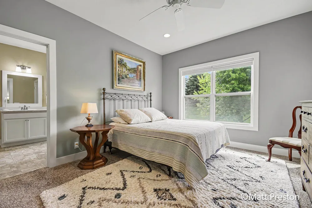 690 Braeside Drive SE Byron Center, MI 49315