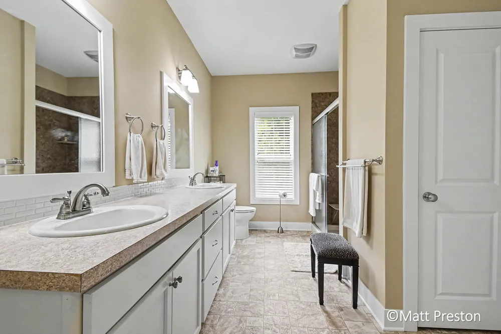 690 Braeside Drive SE Byron Center, MI 49315