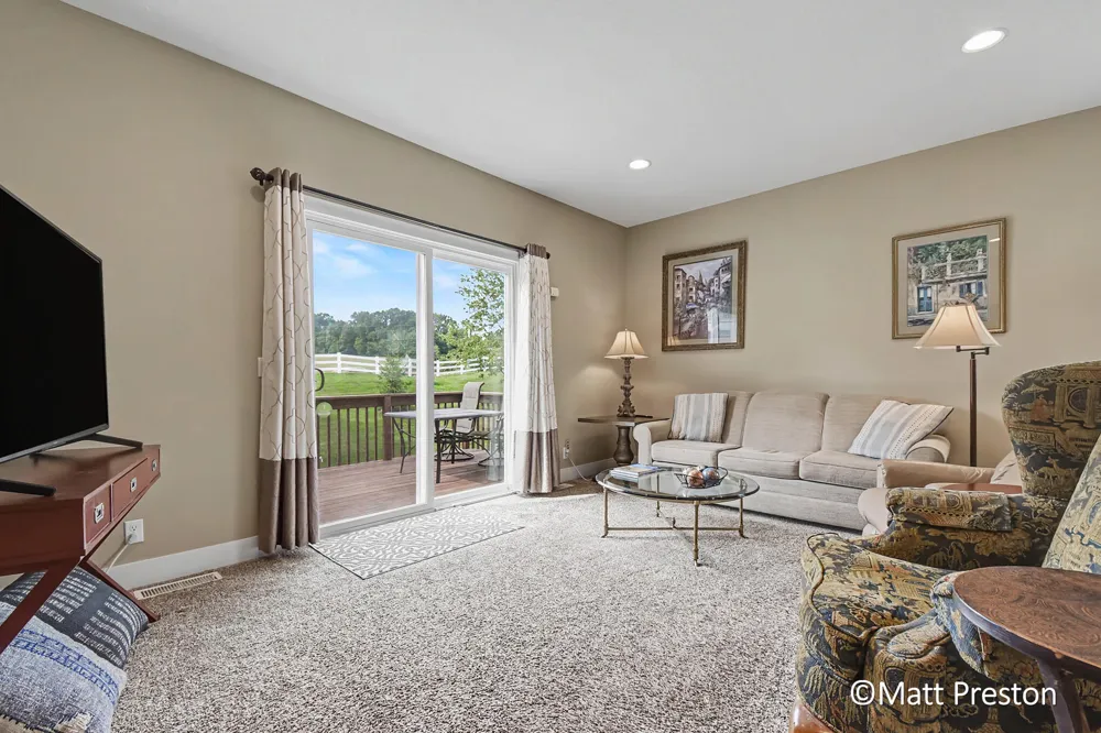690 Braeside Drive SE Byron Center, MI 49315