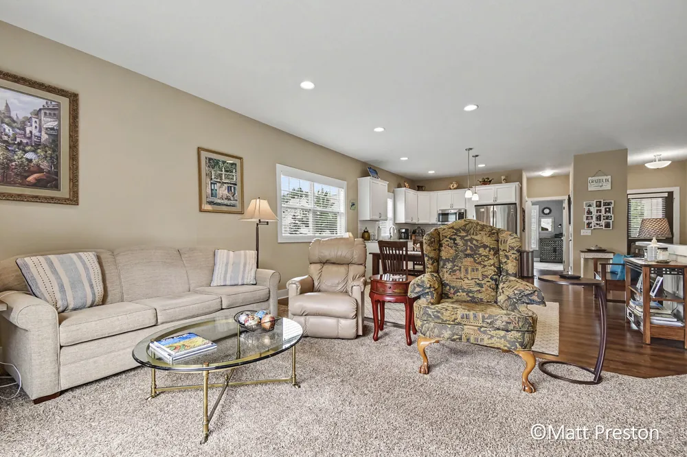 690 Braeside Drive SE Byron Center, MI 49315