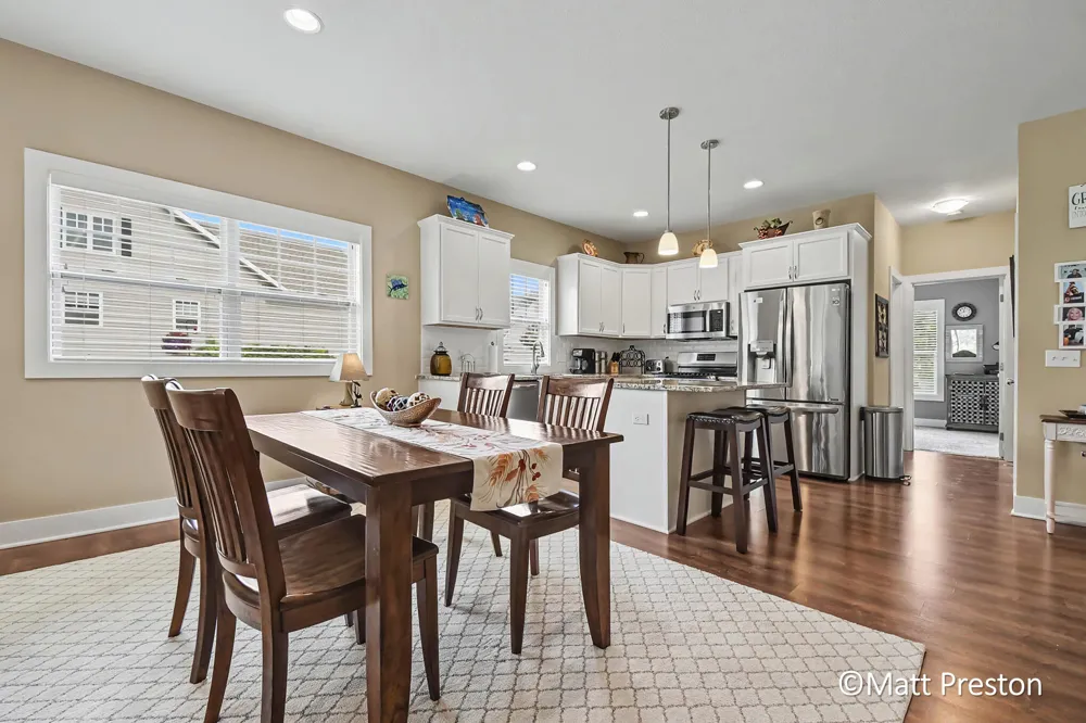 690 Braeside Drive SE Byron Center, MI 49315