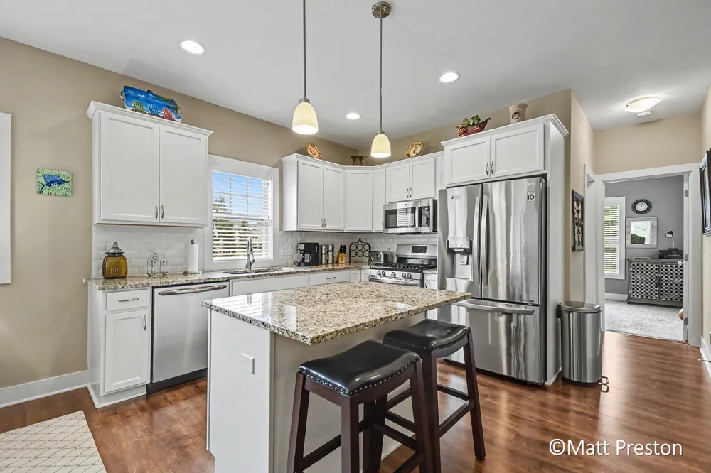 690 Braeside Drive SE Byron Center, MI 49315