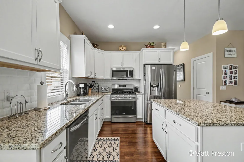 690 Braeside Drive SE Byron Center, MI 49315