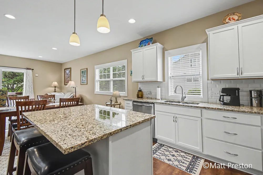 690 Braeside Drive SE Byron Center, MI 49315