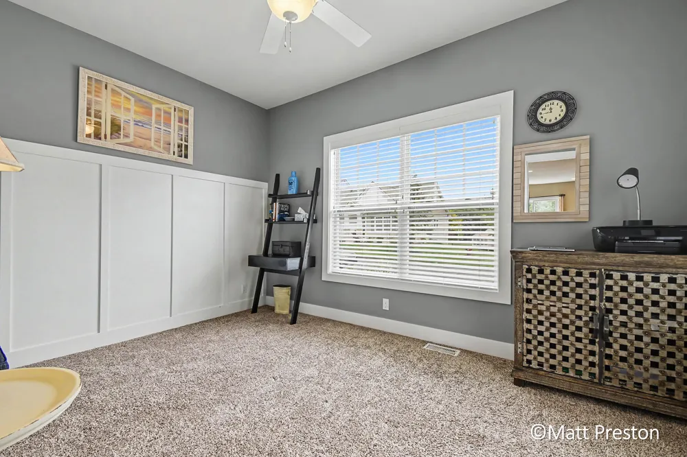 690 Braeside Drive SE Byron Center, MI 49315