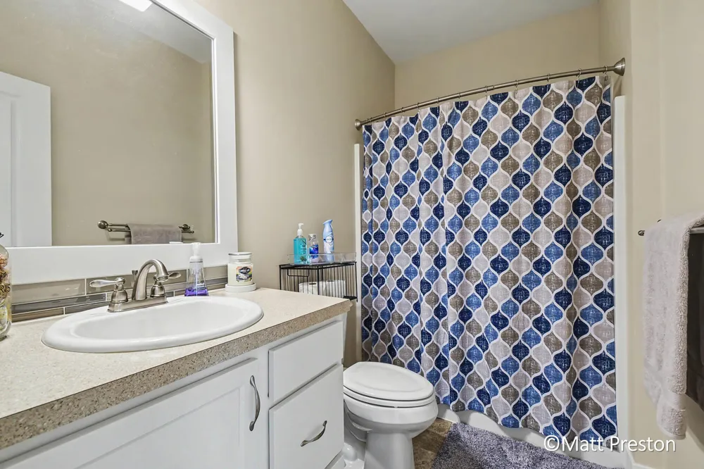 690 Braeside Drive SE Byron Center, MI 49315