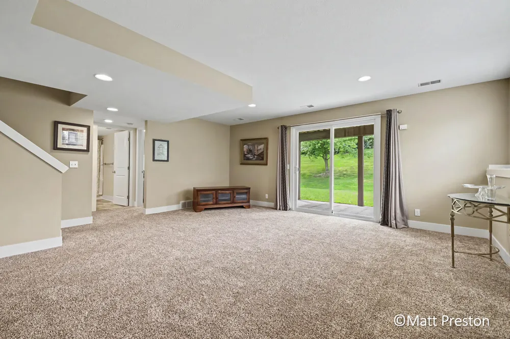 690 Braeside Drive SE Byron Center, MI 49315