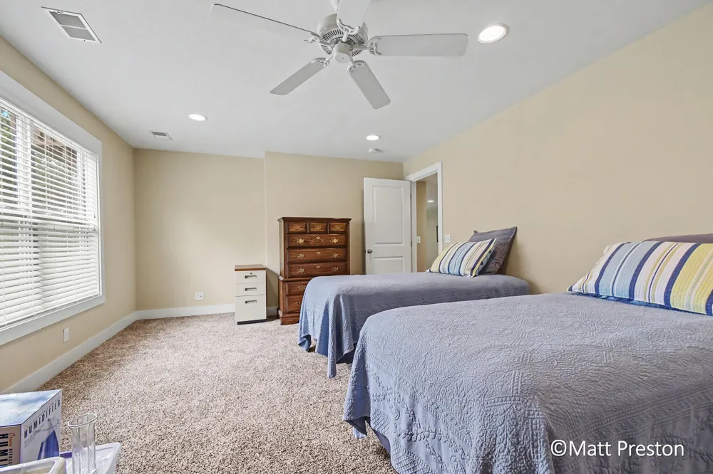 690 Braeside Drive SE Byron Center, MI 49315
