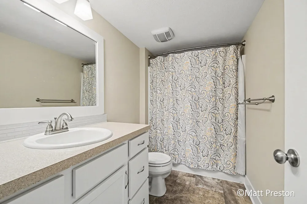 690 Braeside Drive SE Byron Center, MI 49315