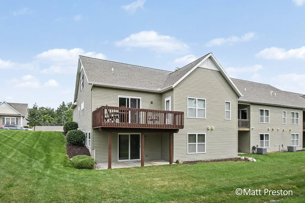 690 Braeside Drive SE Byron Center, MI 49315