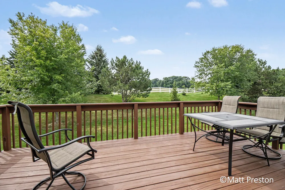 690 Braeside Drive SE Byron Center, MI 49315