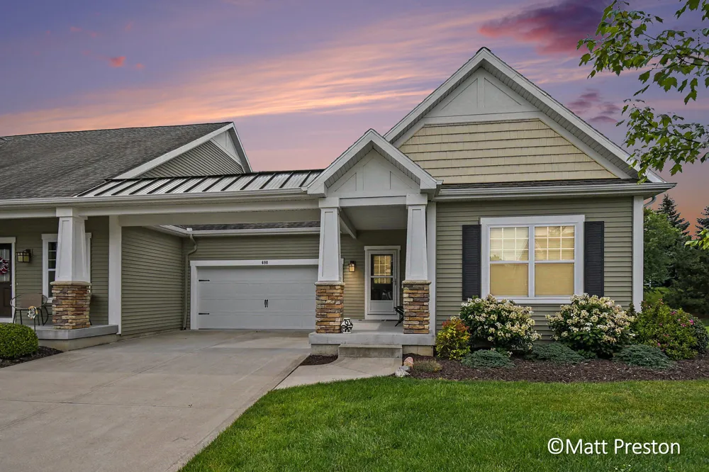 690 Braeside Drive SE Byron Center, MI 49315