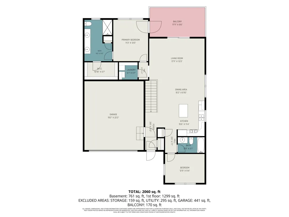 690 Braeside Drive SE Byron Center, MI 49315