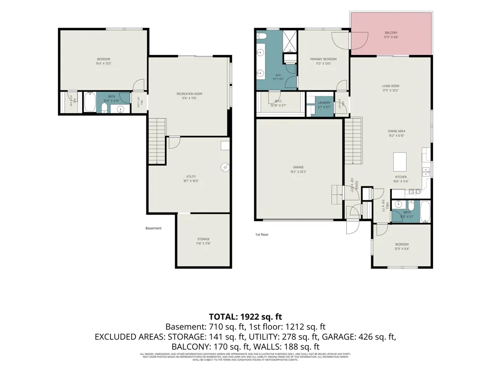 690 Braeside Drive SE Byron Center, MI 49315