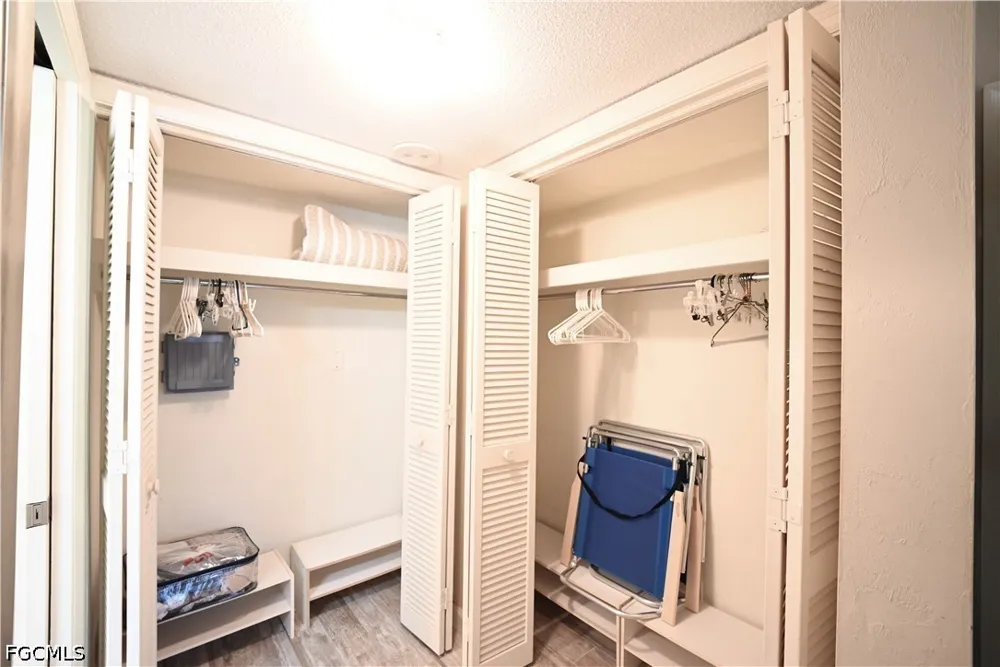 Estero Boulevard #614 Fort Myers Beach, FL 33931