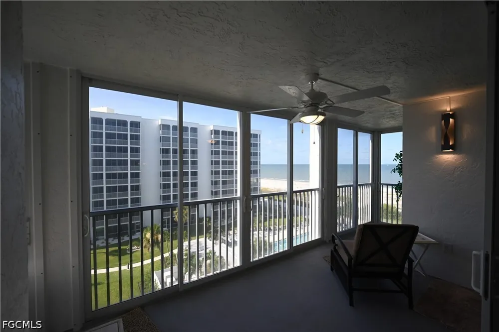 Estero Boulevard #614 Fort Myers Beach, FL 33931