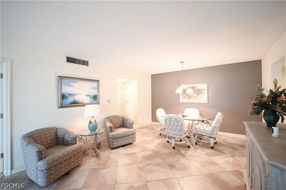 Estero Boulevard #614 Fort Myers Beach, FL 33931