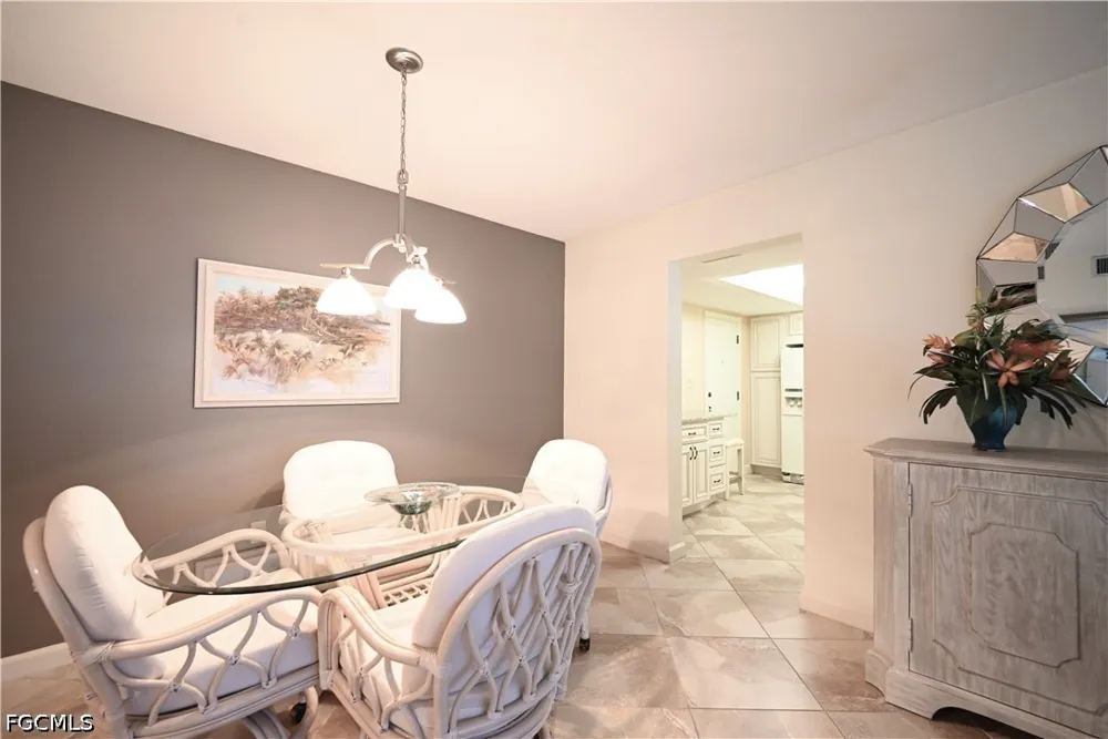 Estero Boulevard #614 Fort Myers Beach, FL 33931
