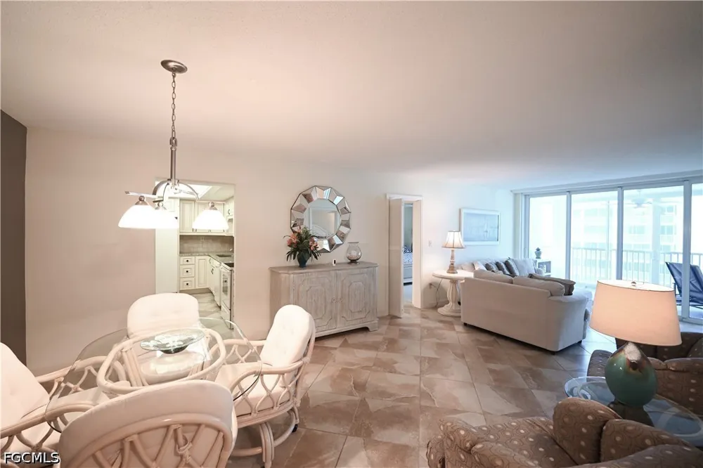 Estero Boulevard #614 Fort Myers Beach, FL 33931