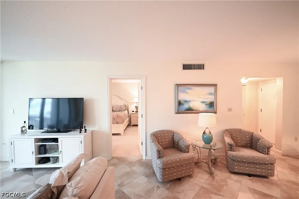 Estero Boulevard #614 Fort Myers Beach, FL 33931