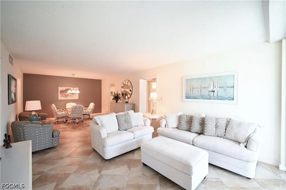 Estero Boulevard #614 Fort Myers Beach, FL 33931