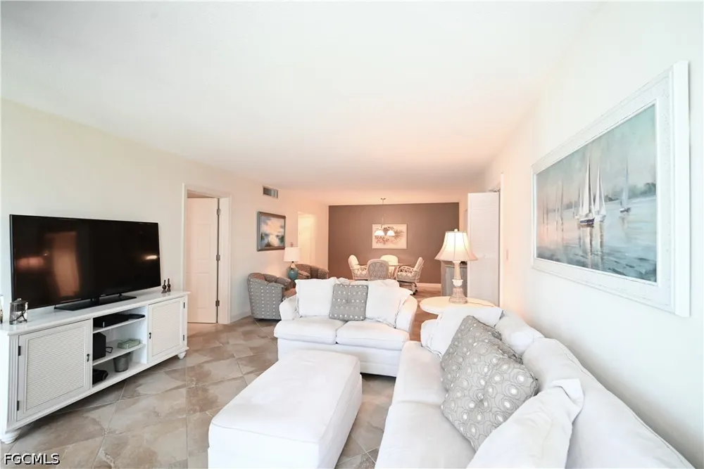 Estero Boulevard #614 Fort Myers Beach, FL 33931