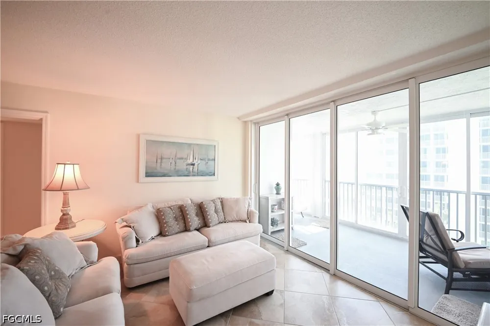 Estero Boulevard #614 Fort Myers Beach, FL 33931