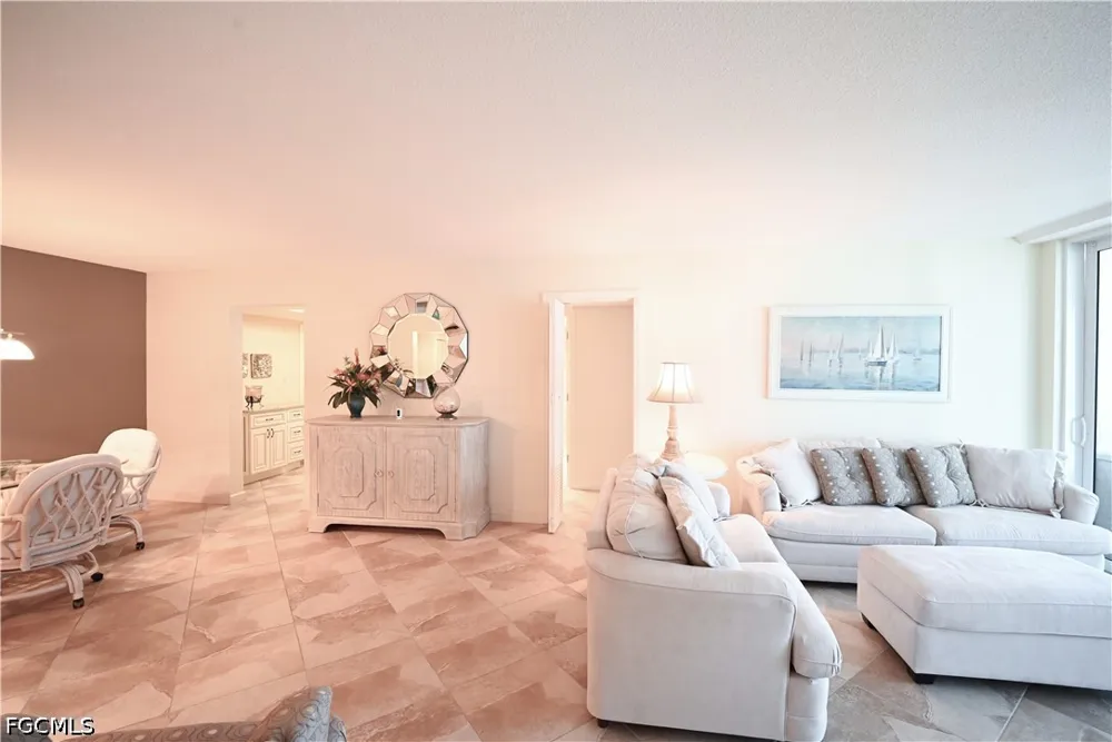 Estero Boulevard #614 Fort Myers Beach, FL 33931