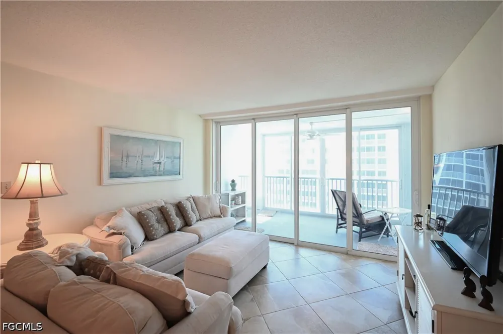 Estero Boulevard #614 Fort Myers Beach, FL 33931