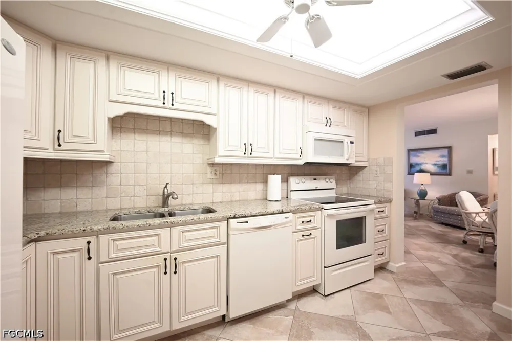 Estero Boulevard #614 Fort Myers Beach, FL 33931