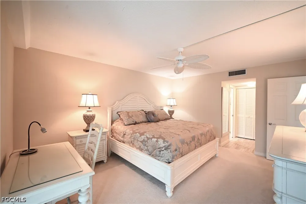 Estero Boulevard #614 Fort Myers Beach, FL 33931