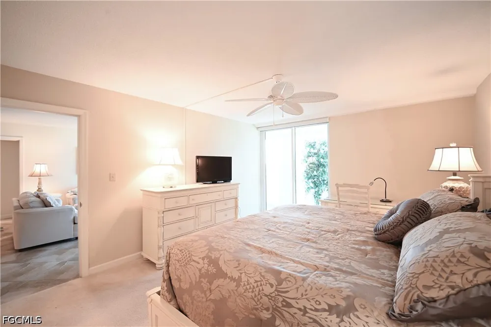 Estero Boulevard #614 Fort Myers Beach, FL 33931
