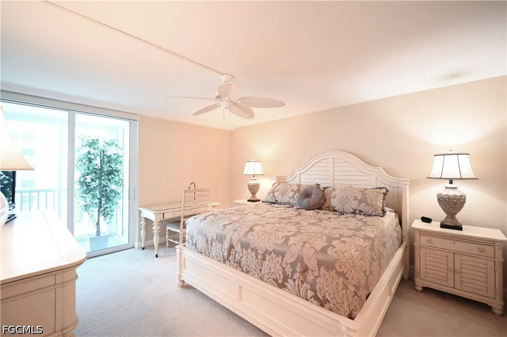 Estero Boulevard #614 Fort Myers Beach, FL 33931