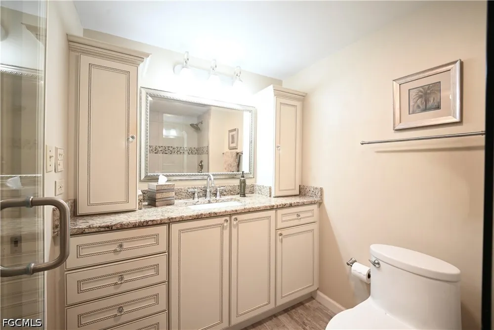 Estero Boulevard #614 Fort Myers Beach, FL 33931