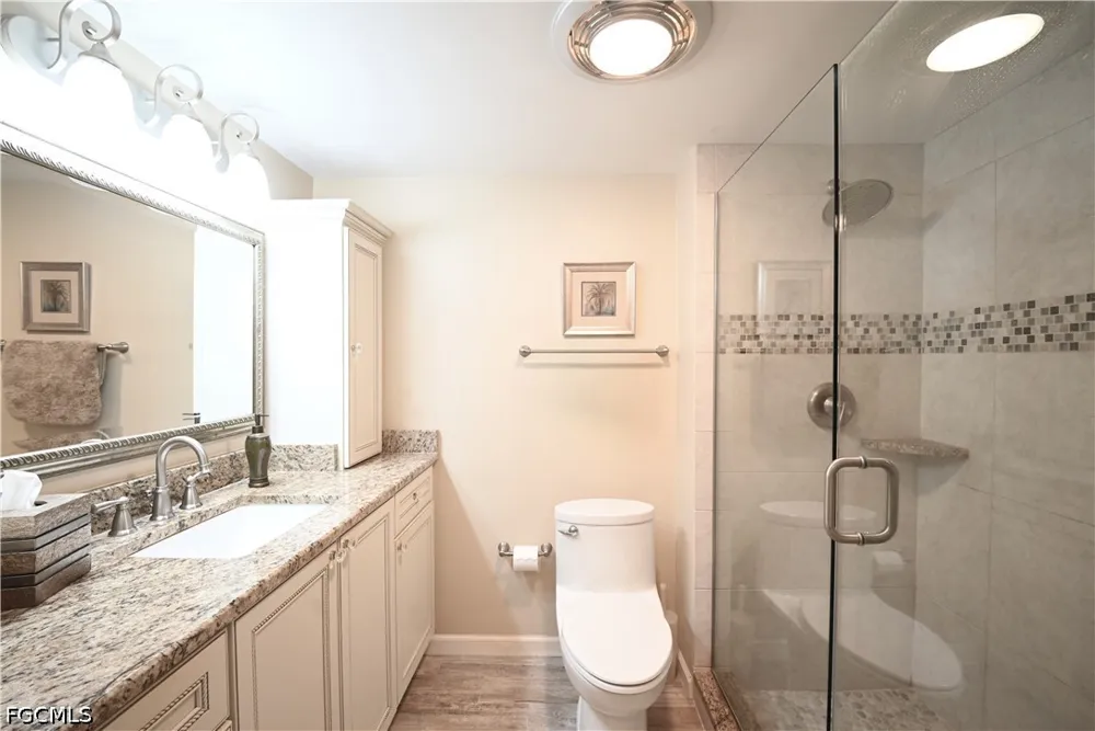 Estero Boulevard #614 Fort Myers Beach, FL 33931
