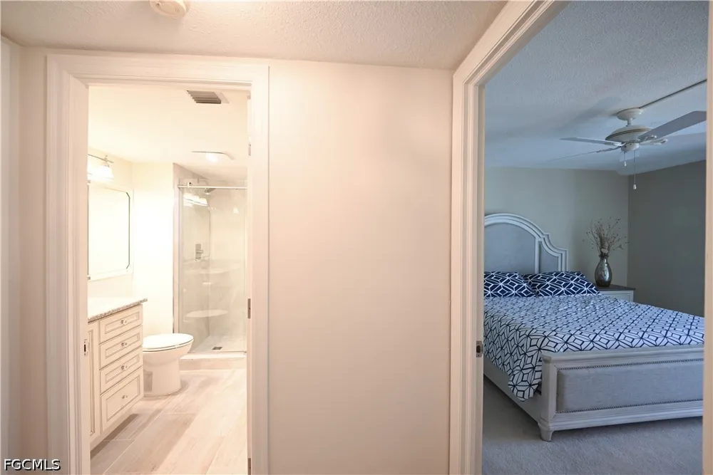 Estero Boulevard #614 Fort Myers Beach, FL 33931